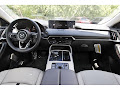 2026 Mazda CX-90 3.3 Turbo Premium