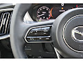 2026 Mazda CX-90 3.3 Turbo Premium