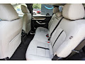 2026 Mazda CX-90 3.3 Turbo Premium