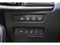 2026 Mazda CX-90 3.3 Turbo Premium
