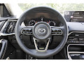 2026 Mazda CX-90 3.3 Turbo Premium