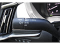 2026 Mazda CX-90 3.3 Turbo Premium