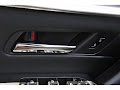 2026 Mazda CX-90 3.3 Turbo Premium