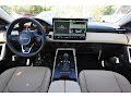 2026 Mazda CX-5 2.5 S Premium Plus
