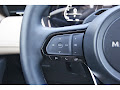 2026 Mazda CX-5 2.5 S Premium Plus