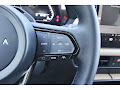 2026 Mazda CX-5 2.5 S Premium Plus