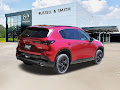 2026 Mazda CX-5 2.5 S Premium Plus