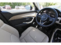 2026 Mazda CX-5 2.5 S Premium Plus