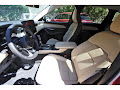 2026 Mazda CX-5 2.5 S Premium Plus