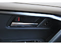 2026 Mazda CX-5 2.5 S Premium Plus