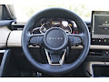 2026 Mazda CX-5 2.5 S Premium Plus