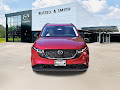 2026 Mazda CX-5 2.5 S Premium Plus
