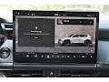 2026 Mazda CX-5 2.5 S Premium