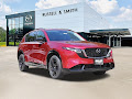 2026 Mazda CX-5 2.5 S Premium