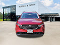 2026 Mazda CX-5 2.5 S Premium