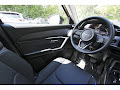 2026 Mazda CX-5 2.5 S Premium