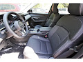2026 Mazda CX-5 2.5 S Premium