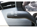 2026 Mazda CX-5 2.5 S Premium
