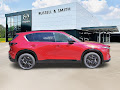2026 Mazda CX-5 2.5 S Premium