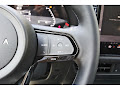 2026 Mazda CX-5 2.5 S Premium