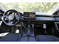 2026 Mazda CX-5 2.5 S Premium