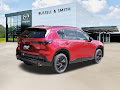 2026 Mazda CX-5 2.5 S Premium