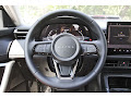 2026 Mazda CX-5 2.5 S Premium