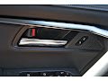 2026 Mazda CX-5 2.5 S Premium