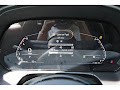 2026 Mazda CX-5 2.5 S Premium