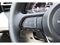 2026 Mazda CX-5 2.5 S Premium