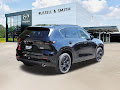 2026 Mazda CX-5 2.5 S Premium Plus