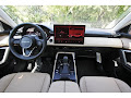 2026 Mazda CX-5 2.5 S Premium Plus