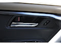 2026 Mazda CX-5 2.5 S Premium Plus