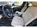 2026 Mazda CX-5 2.5 S Premium Plus