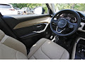2026 Mazda CX-5 2.5 S Premium Plus