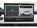 2026 Mazda CX-5 2.5 S Premium Plus