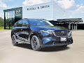 2026 Mazda CX-5 2.5 S Premium Plus