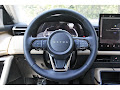 2026 Mazda CX-5 2.5 S Premium Plus