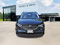 2026 Mazda CX-5 2.5 S Premium Plus