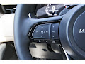 2026 Mazda CX-5 2.5 S Premium Plus
