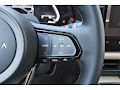 2026 Mazda CX-5 2.5 S Premium Plus