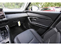 2026 Mazda CX-5 2.5 S Premium
