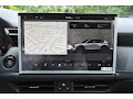 2026 Mazda CX-5 2.5 S Premium