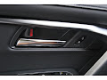 2026 Mazda CX-5 2.5 S Premium