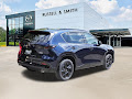 2026 Mazda CX-5 2.5 S Premium