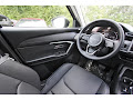 2026 Mazda CX-5 2.5 S Premium