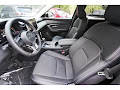 2026 Mazda CX-5 2.5 S Premium