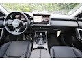 2026 Mazda CX-5 2.5 S Premium