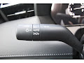 2026 Mazda CX-5 2.5 S Premium