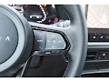 2026 Mazda CX-5 2.5 S Premium